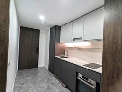 The M (D7), Apartment #606442621